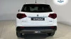 Suzuki Vitara 1.4 T S2 Mild Hybrid