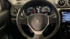 Suzuki Vitara 1.4 T S2 Mild Hybrid