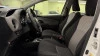 Toyota Yaris 1.5 Hybrid Active 74 kW (100 CV)