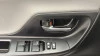 Toyota Yaris 1.5 Hybrid Active 74 kW (100 CV)