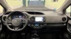 Toyota Yaris 1.5 Hybrid Active 74 kW (100 CV)
