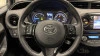 Toyota Yaris 1.5 Hybrid Active 74 kW (100 CV)