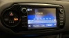 Toyota Yaris 1.5 Hybrid Active 74 kW (100 CV)