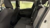 Toyota Yaris 1.5 Hybrid Active 74 kW (100 CV)
