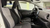 Toyota Yaris 1.5 Hybrid Active 74 kW (100 CV)