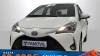 Toyota Yaris 1.5 Hybrid Active 74 kW (100 CV)