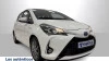 Toyota Yaris 1.5 Hybrid Active 74 kW (100 CV)