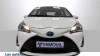 Toyota Yaris 1.5 Hybrid Active 74 kW (100 CV)