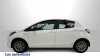 Toyota Yaris 1.5 Hybrid Active 74 kW (100 CV)