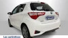 Toyota Yaris 1.5 Hybrid Active 74 kW (100 CV)