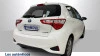 Toyota Yaris 1.5 Hybrid Active 74 kW (100 CV)