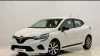 Renault Clio  Gasolina/Gas  TCe GLP Equilibre 74kW