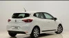 Renault Clio  Gasolina/Gas  TCe GLP Equilibre 74kW