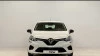 Renault Clio  Gasolina/Gas  TCe GLP Equilibre 74kW