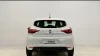 Renault Clio  Gasolina/Gas  TCe GLP Equilibre 74kW