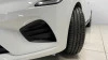 Renault Clio  Gasolina/Gas  TCe GLP Equilibre 74kW