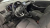 Renault Clio  Gasolina/Gas  TCe GLP Equilibre 74kW
