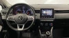 Renault Clio  Gasolina/Gas  TCe GLP Equilibre 74kW