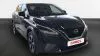 Nissan Qashqai DIG-T 103kW N-Connecta