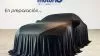 Nissan X-Trail 5pl 1.5 e-4ORCE 158kW 4x4 A/T Acenta