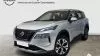 Nissan X-Trail 5pl 1.5 e-4ORCE 158kW 4x4 A/T Acenta