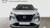 Nissan X-Trail 5pl 1.5 e-4ORCE 158kW 4x4 A/T Acenta