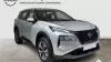 Nissan X-Trail 5pl 1.5 e-4ORCE 158kW 4x4 A/T Acenta