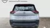 Nissan X-Trail 5pl 1.5 e-4ORCE 158kW 4x4 A/T Acenta
