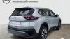 Nissan X-Trail 5pl 1.5 e-4ORCE 158kW 4x4 A/T Acenta