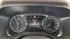 Nissan X-Trail 5pl 1.5 e-4ORCE 158kW 4x4 A/T Acenta