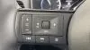 Nissan X-Trail 5pl 1.5 e-4ORCE 158kW 4x4 A/T Acenta