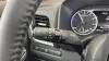 Nissan X-Trail 5pl 1.5 e-4ORCE 158kW 4x4 A/T Acenta