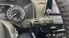 Nissan X-Trail 5pl 1.5 e-4ORCE 158kW 4x4 A/T Acenta