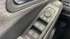 Nissan X-Trail 5pl 1.5 e-4ORCE 158kW 4x4 A/T Acenta