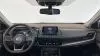 Nissan X-Trail 5pl 1.5 e-4ORCE 158kW 4x4 A/T Acenta