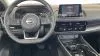 Nissan X-Trail 5pl 1.5 e-4ORCE 158kW 4x4 A/T Acenta