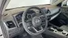 Nissan X-Trail 5pl 1.5 e-4ORCE 158kW 4x4 A/T Acenta