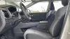 Nissan X-Trail 5pl 1.5 e-4ORCE 158kW 4x4 A/T Acenta