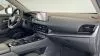 Nissan X-Trail 5pl 1.5 e-4ORCE 158kW 4x4 A/T Acenta