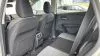 Nissan X-Trail 5pl 1.5 e-4ORCE 158kW 4x4 A/T Acenta