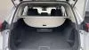 Nissan X-Trail 5pl 1.5 e-4ORCE 158kW 4x4 A/T Acenta