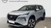 Nissan X-Trail 5pl 1.5 e-4ORCE 158kW 4x4 A/T Acenta