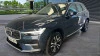 Volvo XC60 2.0 T6 AWD Recharge Core Auto