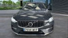 Volvo XC60 2.0 T6 AWD Recharge Core Auto