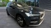 Volvo XC60 2.0 T6 AWD Recharge Core Auto