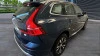 Volvo XC60 2.0 T6 AWD Recharge Core Auto
