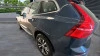 Volvo XC60 2.0 T6 AWD Recharge Core Auto
