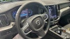Volvo XC60 2.0 T6 AWD Recharge Core Auto