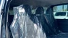 Mercedes-Benz Vito 114CDI AT 100kW Tourer Pro Larga