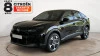 Citroën C4 Hybrid 110 ë-DCS6 Plus Citroën C4 Hybrid 110 ë-DCS6 Plus